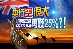 1104-全球財經-觸控