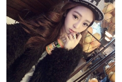 剛剛在機場吃韓國的Burger king整個超稱耶