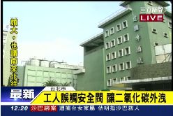 建啤工昏倒g1200