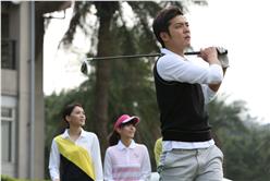 回到愛以前照片