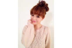 斯亞幫我買的手機殼 好喜歡好喜歡小兔兔