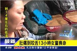 珊)童死控東基2400