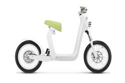 機車肇事傷亡的新聞屢見不鮮，根據 交通部統計查詢網 的資料顯示，民國 95 至 民國 101 年，交通事故致死人數中，以機車騎士的死亡人數為最多、死亡率最高。