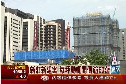 p新莊殺很大1200