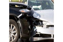 事故傷害的守護神─意外險六大原則 