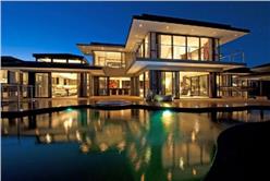 提問：現在房子到底可不可以買或投資？ 