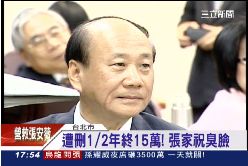 f年終刪光光1800