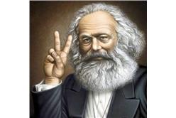 最近在網路上出現一個新的名詞，叫做時代精神。