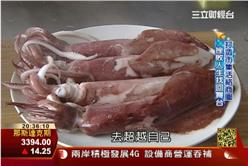 網路創業出頭天：中年負債千萬 小卷經紀人再出發