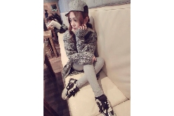 小週末你們要去哪玩耍呢？今天累炸了只想宅在家 