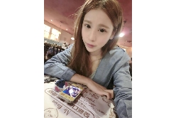 自從禮拜一的大學生了沒就開始一連串的評論