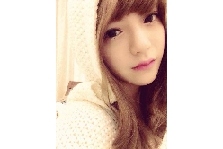 不笑會很兇嘛？？