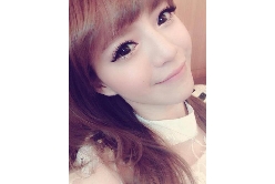 早安 今天拍馬來西亞的報紙