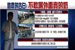 1125_54新觀點_毒牛奶