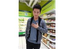 宥勝(圖片來源:宥勝臉書)