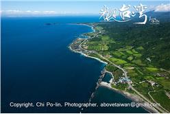 看見台灣(看見台灣粉絲團)