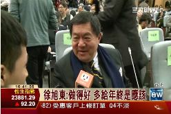 p金控年終優1200