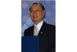 張平沼 來源：維基百科