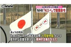 圖片來源：新華網