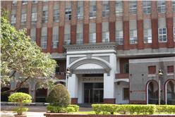 大學入學考試中心(維基)