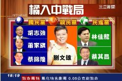 F文雄宋分身1800