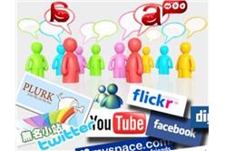 近期，很多朋友或是學生不約而同的提到粉絲專頁的觸及(看過的人)變少了