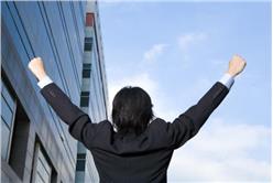 立刻網友來訊息問：「那粉絲專頁還要繼續嗎？」