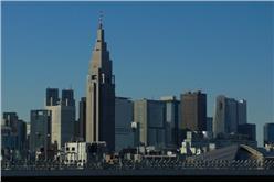 一直到2013年入秋之前，NTT docomo還賣不了iPhone，在一年多前的文章也提到蘋果和NTT docomo各自僵持不下的己見。