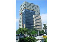 同學會的熱門景點：臺大醫院