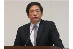 過去財經「爺們」可不像管中閔！