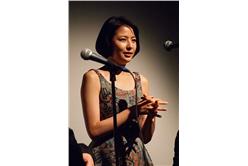 長澤雅美 來源：維基百科