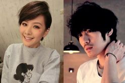 珊)安心亞新歡(28)