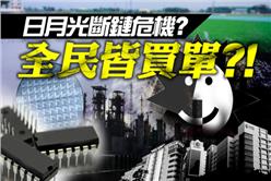 三立全球財經_1211_日月光