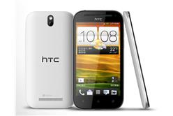 ＨＴＣ