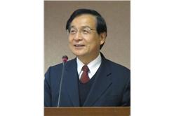 許添財(圖片來源/維基共享資源)