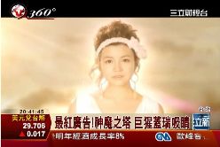 YouTube廣告夯1900