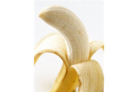 香蕉