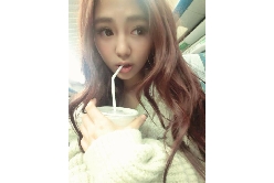 這天氣從棉被裡爬出來真的好要命！早安