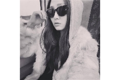 早安！準備開工囉，今早做了個超可怕要被推下懸崖謀殺的惡夢，醒來全身好痠痛！以後睡前真的不要亂看伊藤潤二...