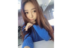 早安！準備開工囉，今早做了個超可怕要被推下懸崖謀殺的惡夢，醒來全身好痠痛！以後睡前真的不要亂看伊藤潤二...