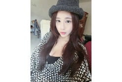 染了一個很冬天的顏色，BTW首頁一直出現玩命關頭的主角死訊，真的很難過。