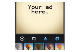 Instagram廣告效果令人滿意