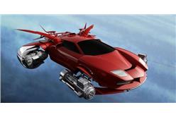 「快的打車」進入租車領域推出專車服務「綜合智能交通服」