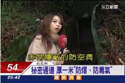 劍潭里密道G1800