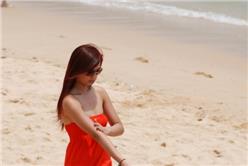 少女（flickr／Ethan Chan H C）