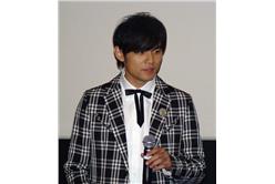 周杰倫 維基百科 作者：Achernar