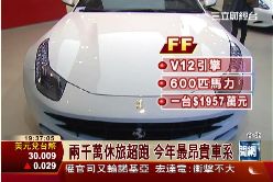 p車展看正妹1900