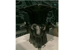 青銅器/維基百科