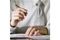 大部分人努力程度之低，根本輪不到拼天賦（圖／翻攝自網路）