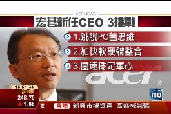 陳俊聖3挑戰1200